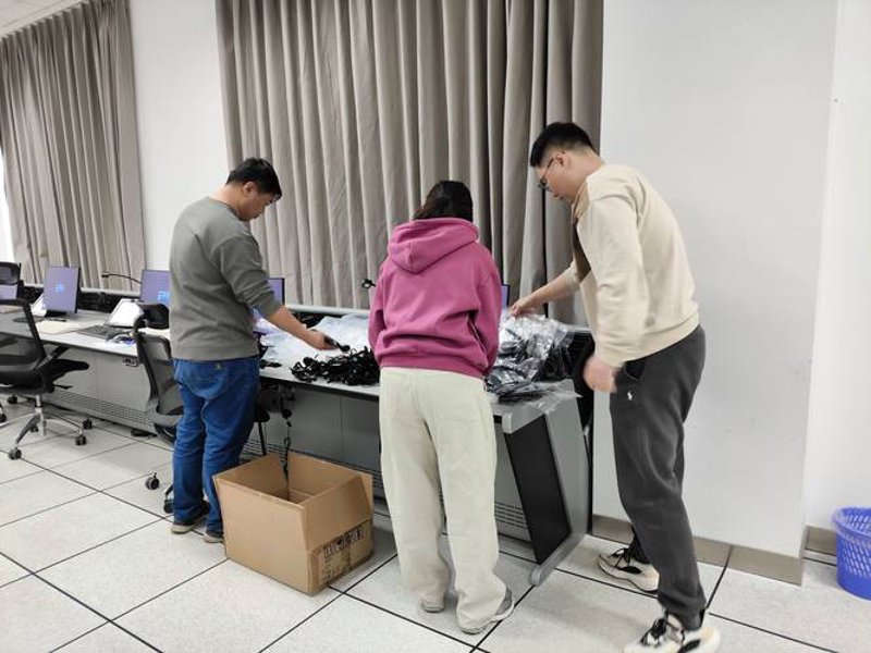 系统集成：避开常见误区，打造高效信息系统