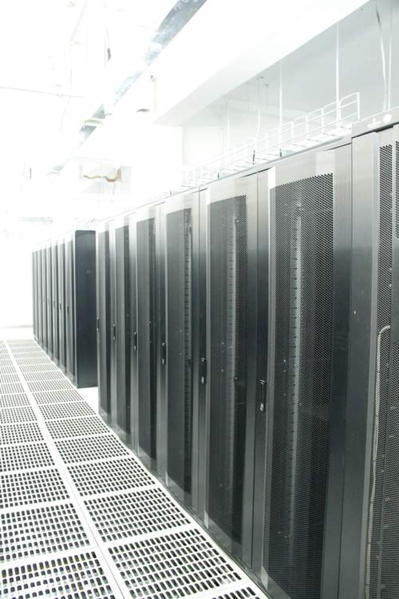 探索企业IT运维外包的高效之道：实用技巧分享