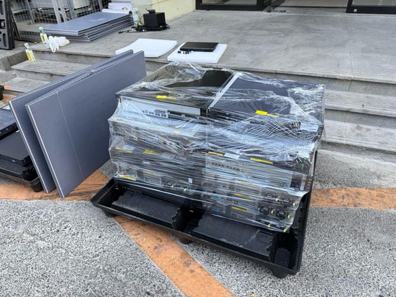 掌握系统集成的关键技巧